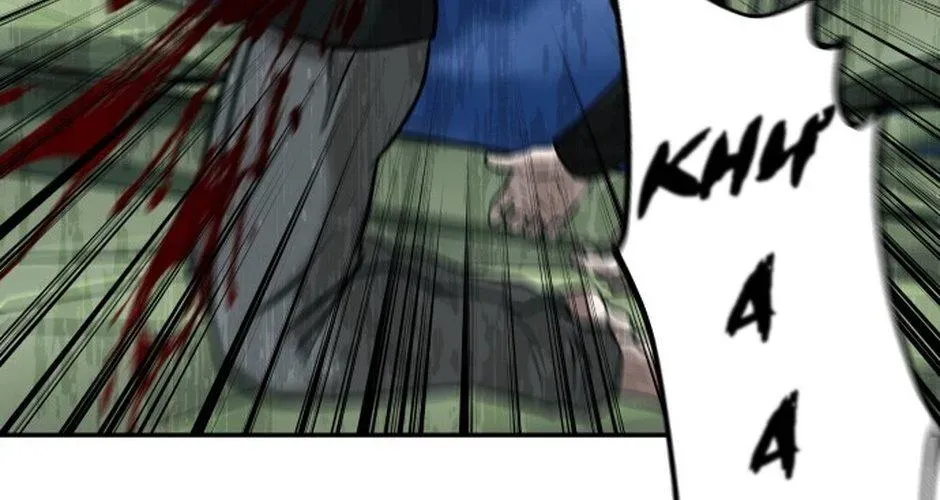 Chớ Bước Vào Nhà Hoang! Chapter 45 - 246