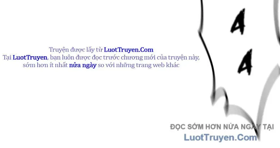 Chớ Bước Vào Nhà Hoang! Chapter 45 - 247