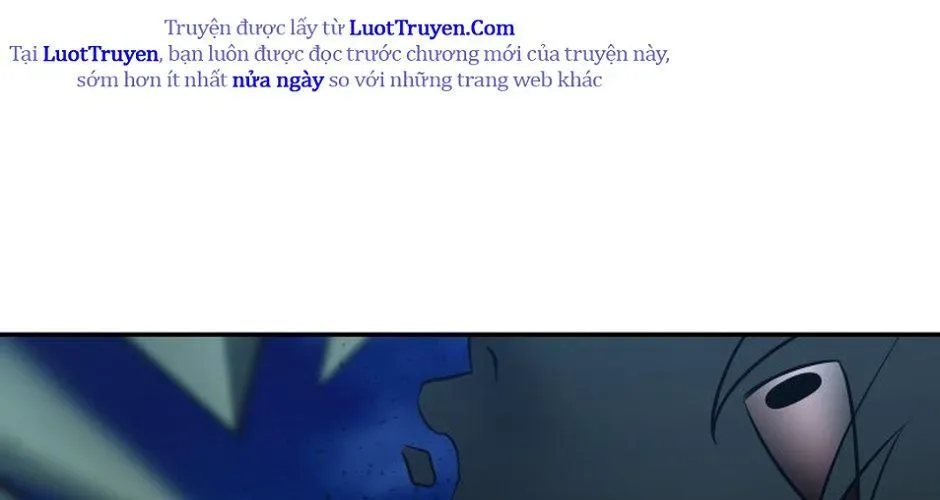 Chớ Bước Vào Nhà Hoang! Chapter 45 - 248