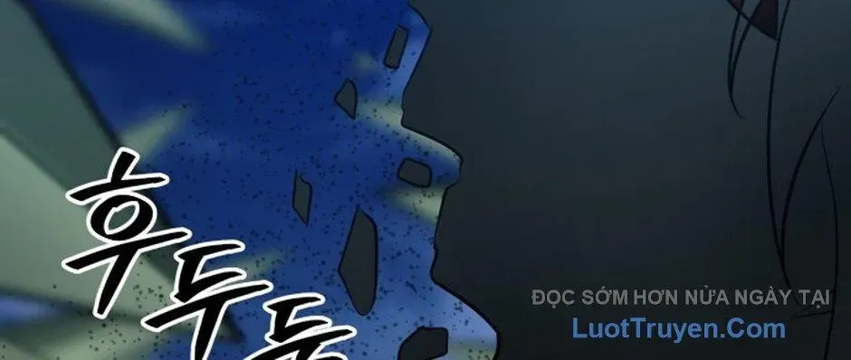 Chớ Bước Vào Nhà Hoang! Chapter 45 - 249