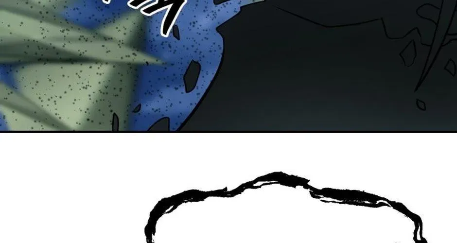 Chớ Bước Vào Nhà Hoang! Chapter 45 - 250