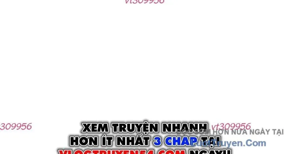 Chớ Bước Vào Nhà Hoang! Chapter 45 - 26