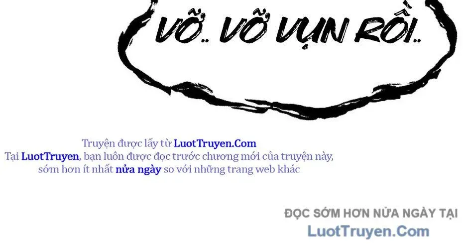 Chớ Bước Vào Nhà Hoang! Chapter 45 - 251