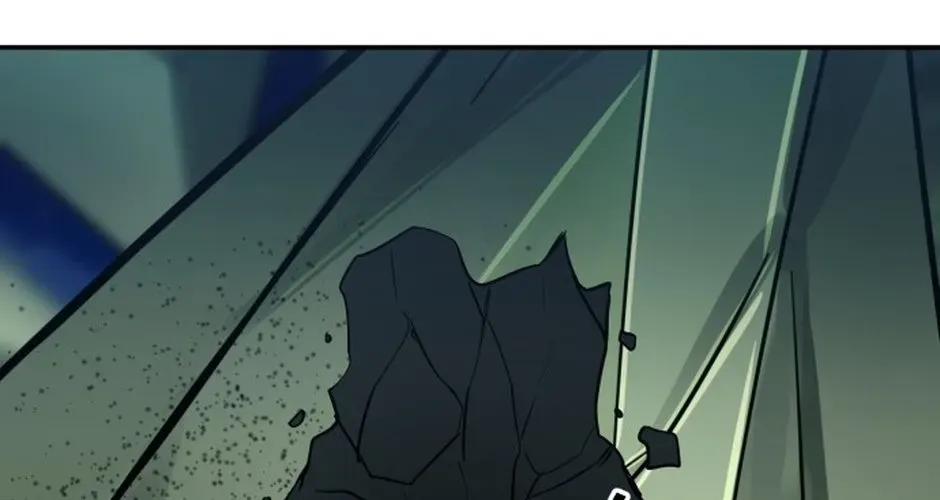 Chớ Bước Vào Nhà Hoang! Chapter 45 - 252