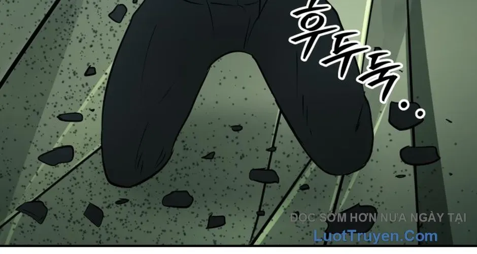 Chớ Bước Vào Nhà Hoang! Chapter 45 - 253