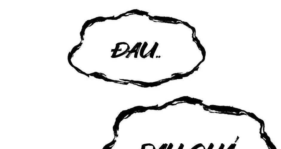 Chớ Bước Vào Nhà Hoang! Chapter 45 - 254