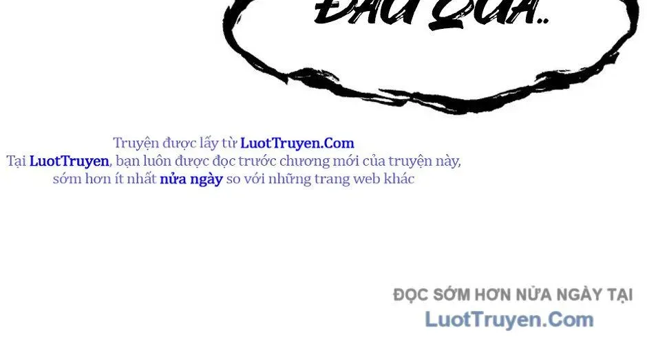 Chớ Bước Vào Nhà Hoang! Chapter 45 - 255