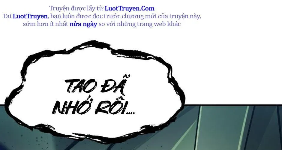 Chớ Bước Vào Nhà Hoang! Chapter 45 - 256