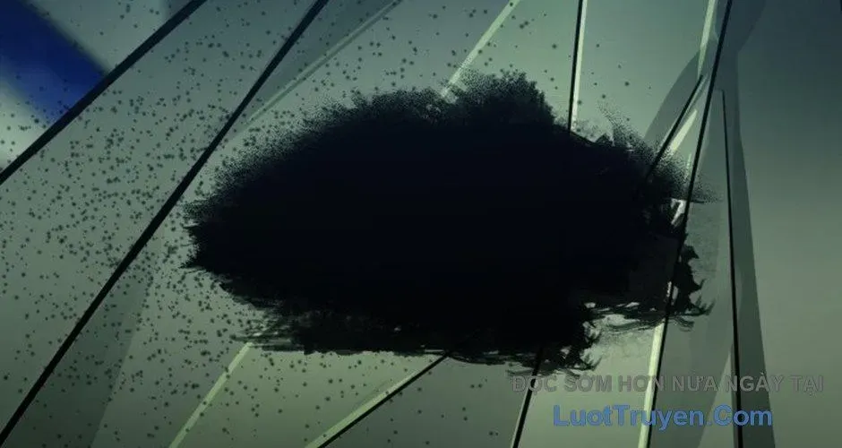 Chớ Bước Vào Nhà Hoang! Chapter 45 - 257