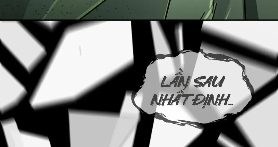 Chớ Bước Vào Nhà Hoang! Chapter 45 - 258