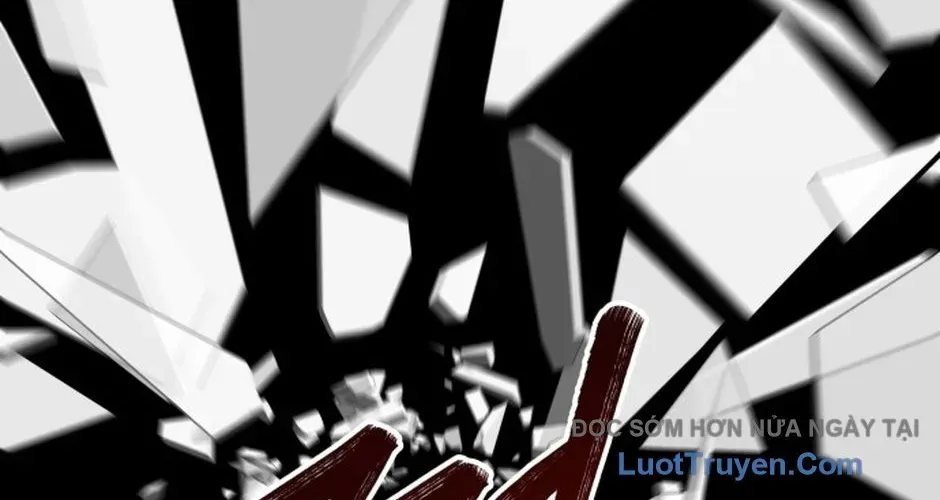 Chớ Bước Vào Nhà Hoang! Chapter 45 - 259