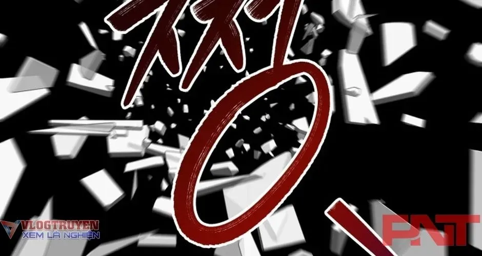 Chớ Bước Vào Nhà Hoang! Chapter 45 - 260