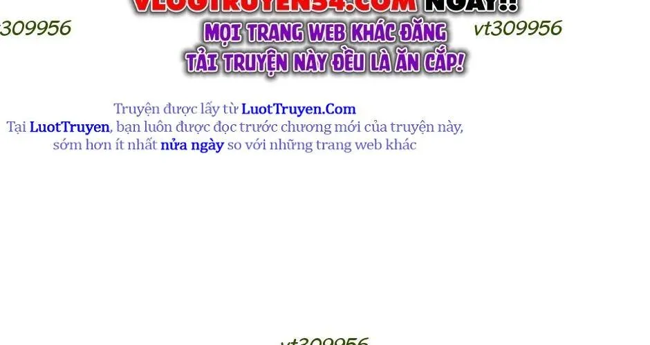 Chớ Bước Vào Nhà Hoang! Chapter 45 - 27