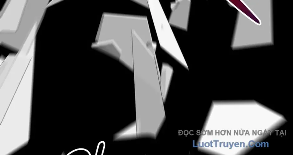 Chớ Bước Vào Nhà Hoang! Chapter 45 - 261