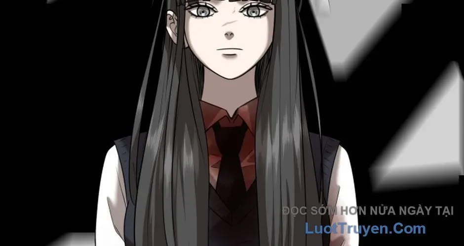 Chớ Bước Vào Nhà Hoang! Chapter 45 - 263