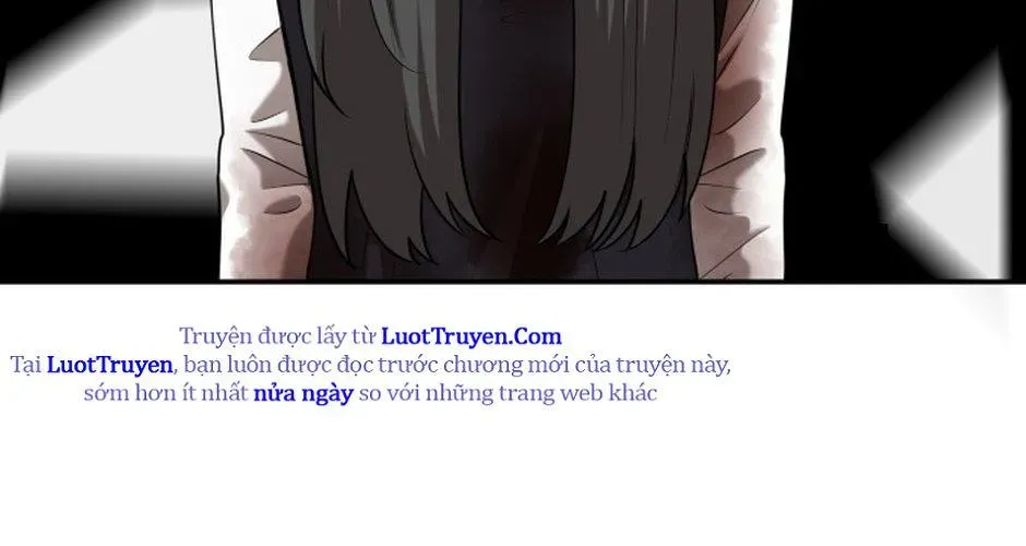 Chớ Bước Vào Nhà Hoang! Chapter 45 - 264