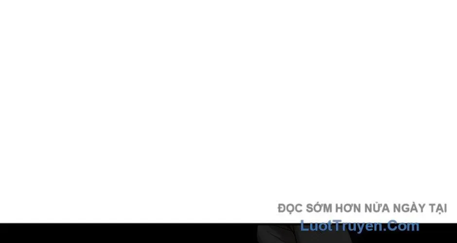 Chớ Bước Vào Nhà Hoang! Chapter 45 - 265