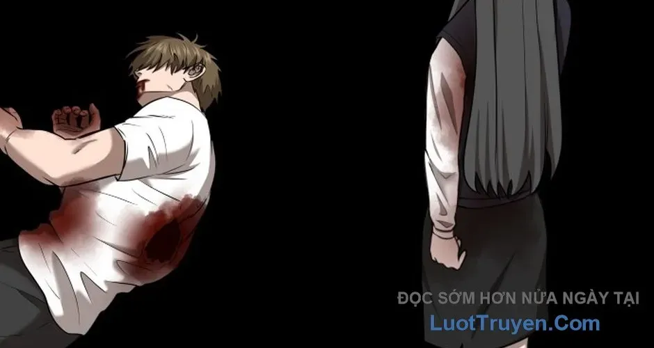 Chớ Bước Vào Nhà Hoang! Chapter 45 - 267