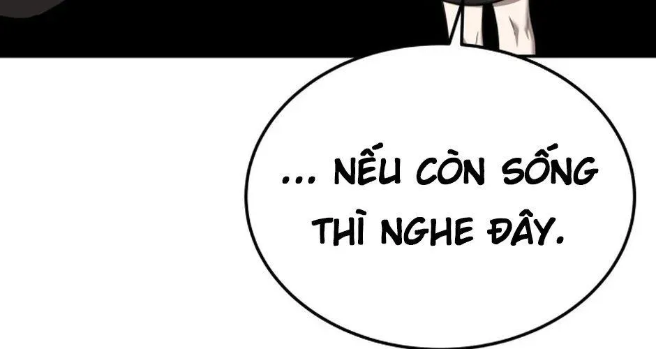 Chớ Bước Vào Nhà Hoang! Chapter 45 - 268