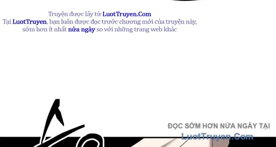 Chớ Bước Vào Nhà Hoang! Chapter 45 - 269