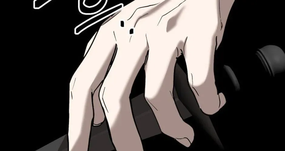 Chớ Bước Vào Nhà Hoang! Chapter 45 - 270