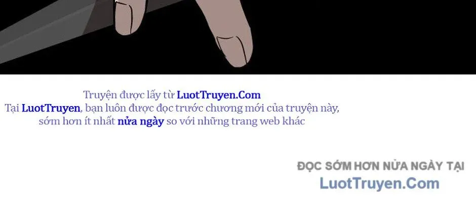 Chớ Bước Vào Nhà Hoang! Chapter 45 - 271