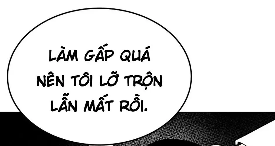 Chớ Bước Vào Nhà Hoang! Chapter 45 - 272