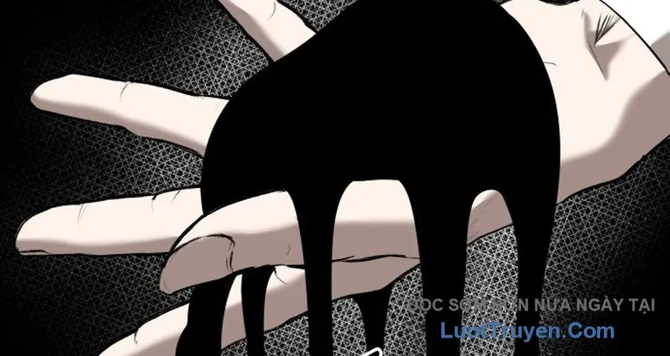 Chớ Bước Vào Nhà Hoang! Chapter 45 - 273