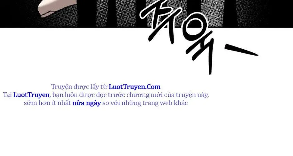 Chớ Bước Vào Nhà Hoang! Chapter 45 - 274