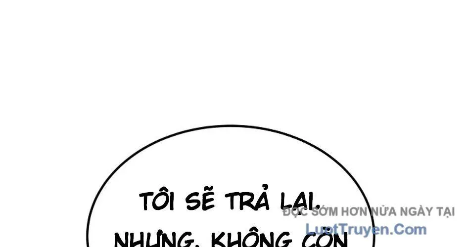 Chớ Bước Vào Nhà Hoang! Chapter 45 - 275