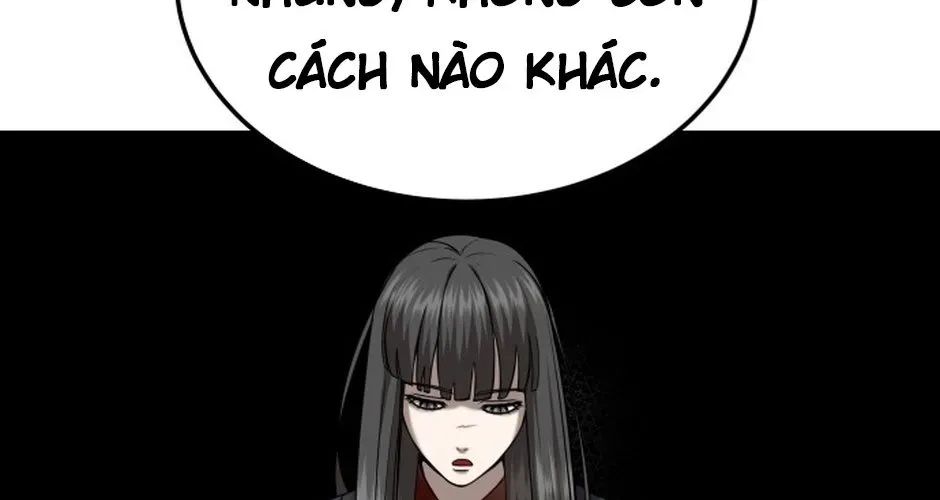 Chớ Bước Vào Nhà Hoang! Chapter 45 - 276