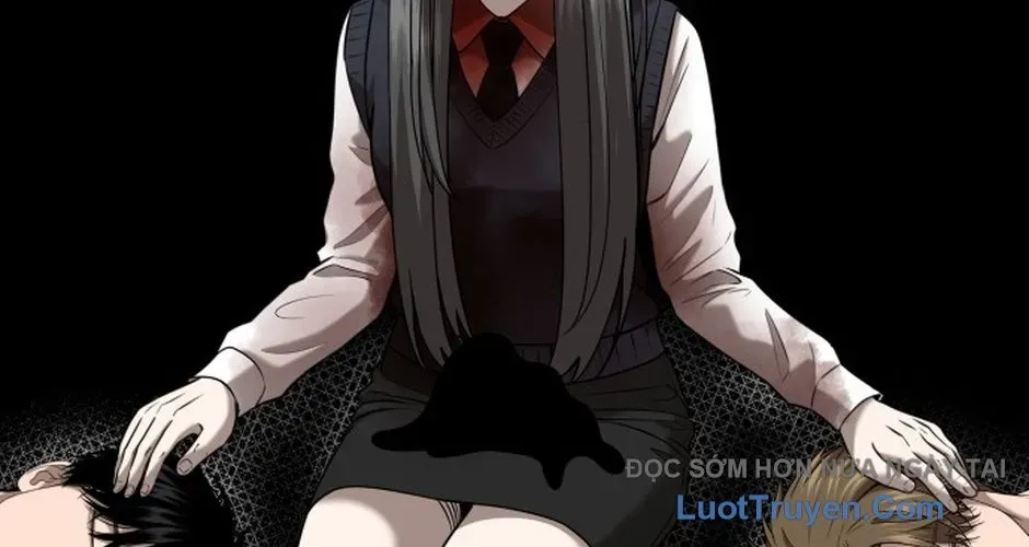 Chớ Bước Vào Nhà Hoang! Chapter 45 - 277