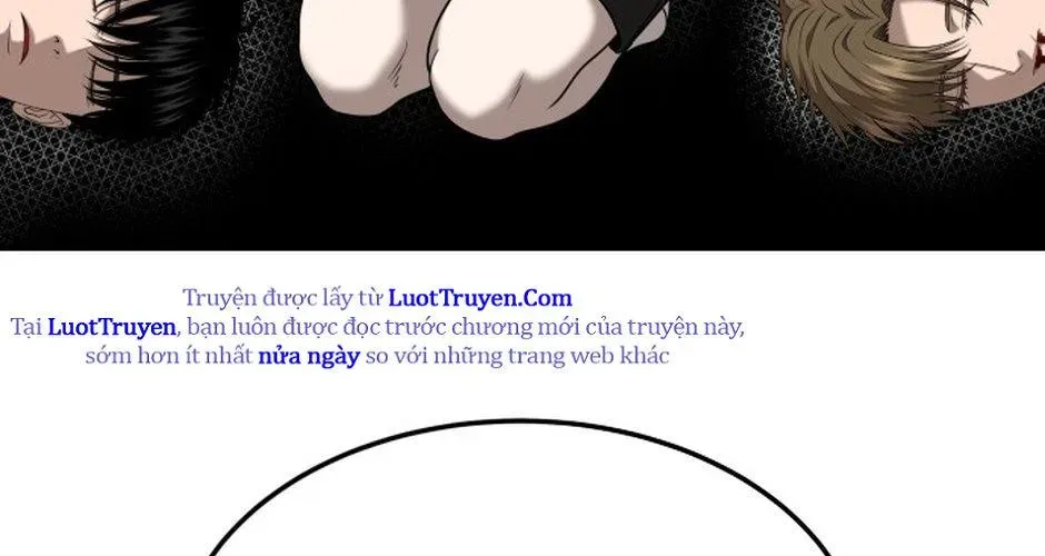 Chớ Bước Vào Nhà Hoang! Chapter 45 - 278