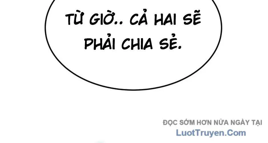 Chớ Bước Vào Nhà Hoang! Chapter 45 - 279