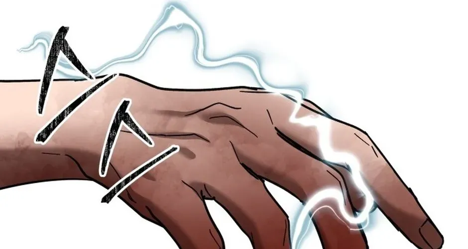 Chớ Bước Vào Nhà Hoang! Chapter 45 - 280