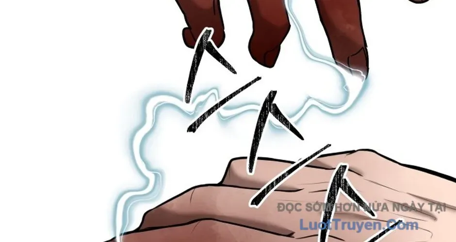 Chớ Bước Vào Nhà Hoang! Chapter 45 - 281