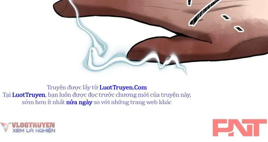 Chớ Bước Vào Nhà Hoang! Chapter 45 - 282