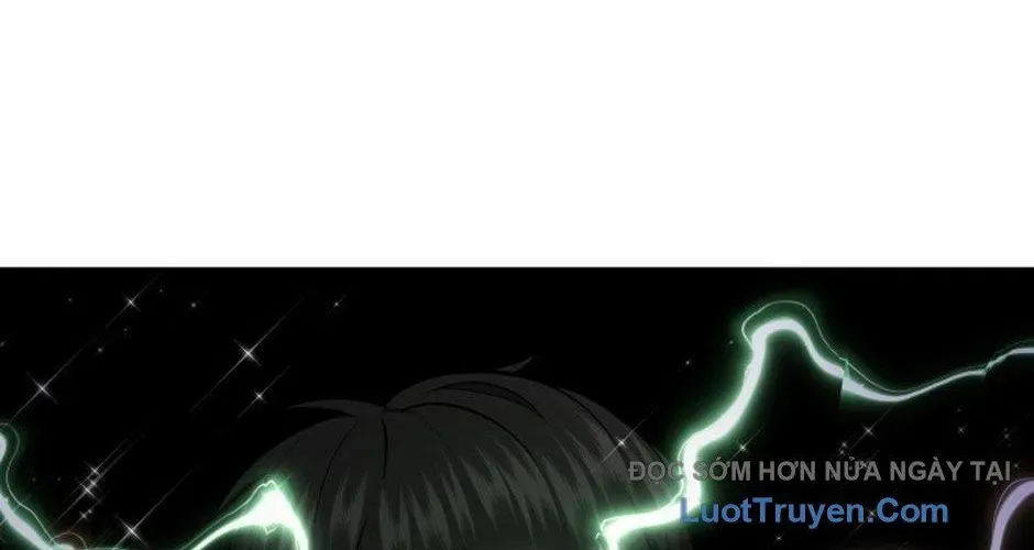 Chớ Bước Vào Nhà Hoang! Chapter 45 - 283