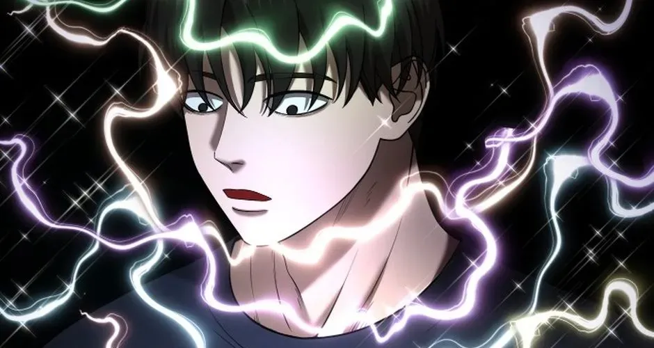 Chớ Bước Vào Nhà Hoang! Chapter 45 - 284