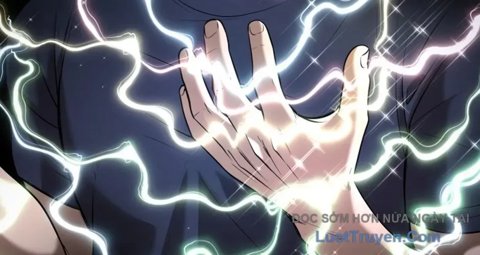 Chớ Bước Vào Nhà Hoang! Chapter 45 - 285