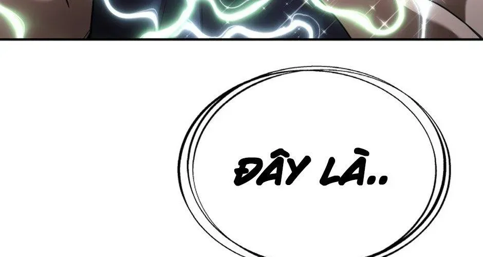 Chớ Bước Vào Nhà Hoang! Chapter 45 - 286