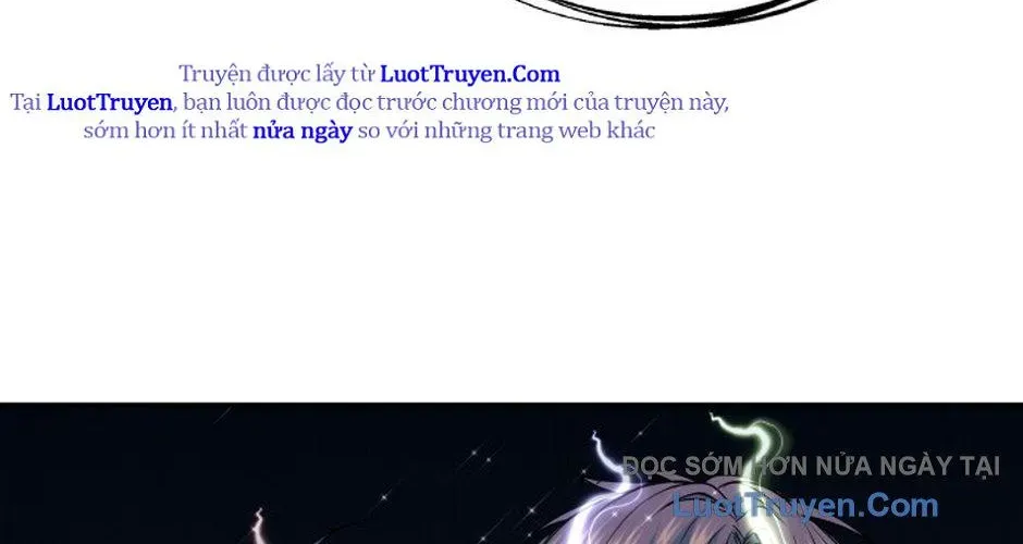 Chớ Bước Vào Nhà Hoang! Chapter 45 - 287