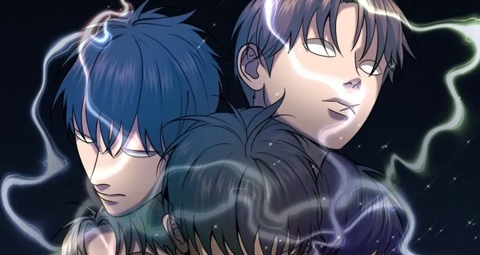 Chớ Bước Vào Nhà Hoang! Chapter 45 - 288