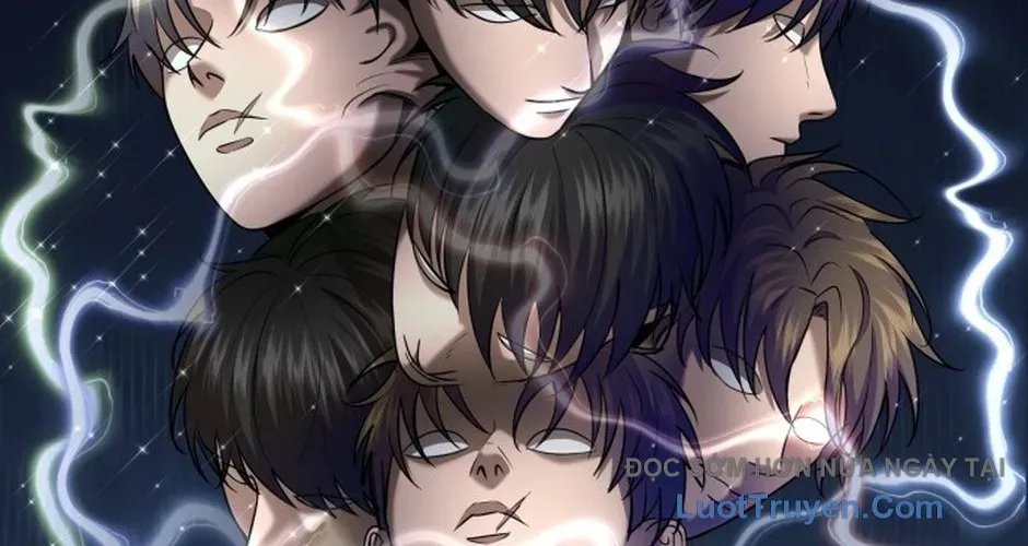 Chớ Bước Vào Nhà Hoang! Chapter 45 - 289