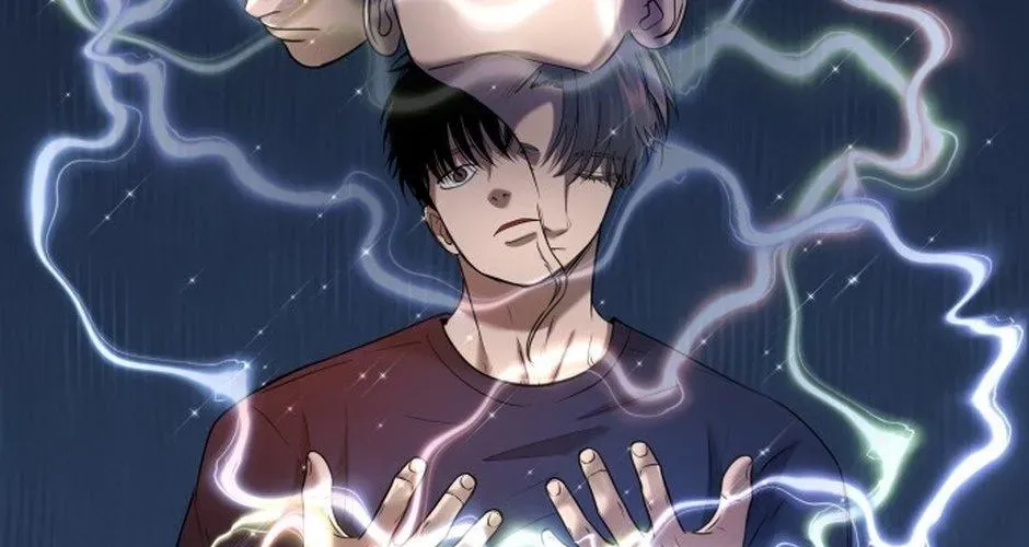 Chớ Bước Vào Nhà Hoang! Chapter 45 - 290