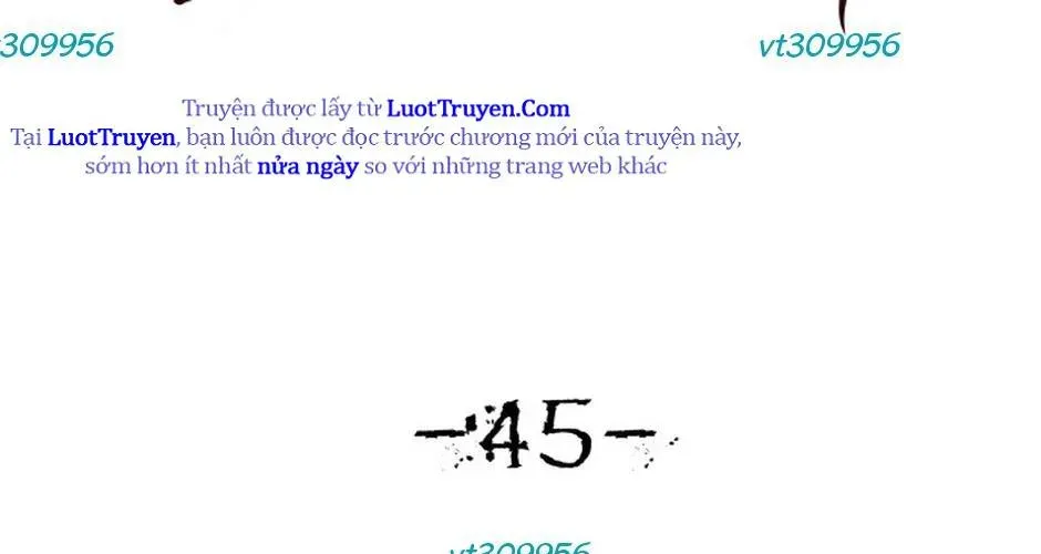 Chớ Bước Vào Nhà Hoang! Chapter 45 - 30