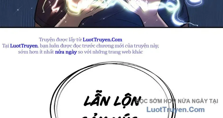 Chớ Bước Vào Nhà Hoang! Chapter 45 - 291