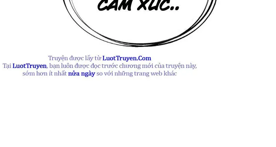 Chớ Bước Vào Nhà Hoang! Chapter 45 - 292