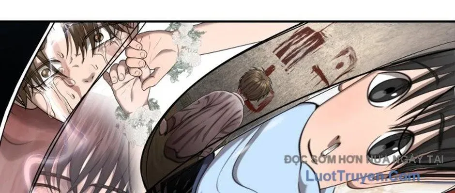 Chớ Bước Vào Nhà Hoang! Chapter 45 - 293