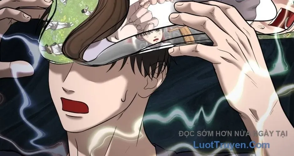 Chớ Bước Vào Nhà Hoang! Chapter 45 - 295